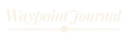 Mi tienda