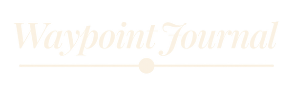 Mi tienda